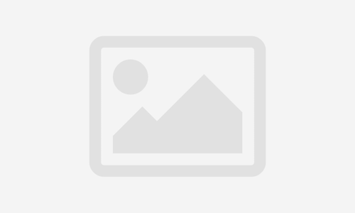 Pierwszy klient w 14 dni – nowy biznes